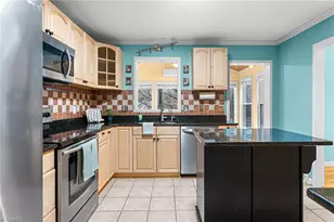 4608 Sun Valley Ln, Kernersville, NC 27284 - Photo 15