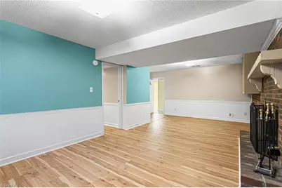 4608 Sun Valley Lane, Kernersville, NC 27284 - Photo 29