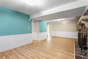 4608 Sun Valley Ln, Kernersville, NC 27284 - Photo 29