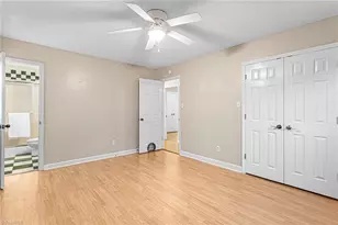 4608 Sun Valley Ln, Kernersville, NC 27284 - Photo 21