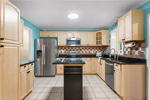 4608 Sun Valley Ln, Kernersville, NC 27284 - Photo 13