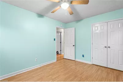 4608 Sun Valley Lane, Kernersville, NC 27284 - Photo 25