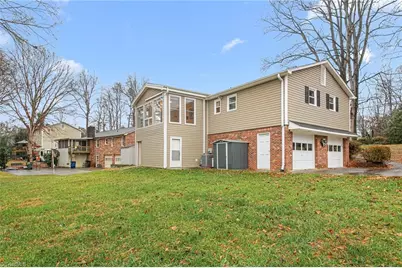 4608 Sun Valley Lane, Kernersville, NC 27284 - Photo 37