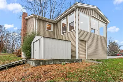 4608 Sun Valley Lane, Kernersville, NC 27284 - Photo 39