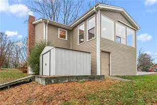 4608 Sun Valley Ln, Kernersville, NC 27284 - Photo 39