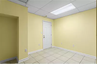 4608 Sun Valley Lane, Kernersville, NC 27284 - Photo 33