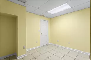 4608 Sun Valley Ln, Kernersville, NC 27284 - Photo 33