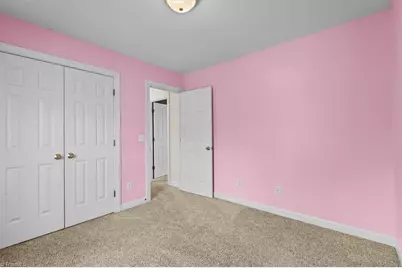 1516 Covered Wagon Road, McLeansville, NC 27301 - Photo 41