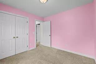 1516 Covered Wagon Rd, McLeansville, NC 27301 - Photo 41