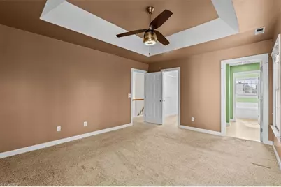 1516 Covered Wagon Road, McLeansville, NC 27301 - Photo 29