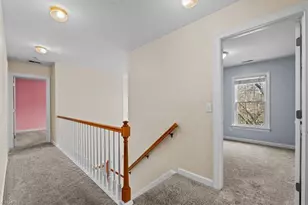 1516 Covered Wagon Rd, McLeansville, NC 27301 - Photo 25