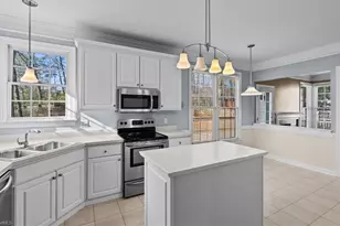 1516 Covered Wagon Rd, McLeansville, NC 27301 - Photo 17