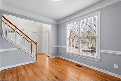 1516 Covered Wagon Road, McLeansville, NC 27301 - Photo 21