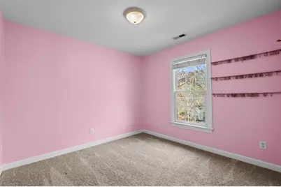 1516 Covered Wagon Road, McLeansville, NC 27301 - Photo 39