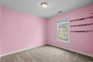 1516 Covered Wagon Rd, McLeansville, NC 27301 - Photo 39