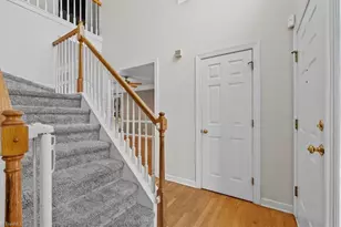 1516 Covered Wagon Rd, McLeansville, NC 27301 - Photo 7