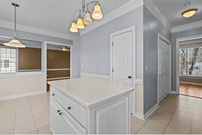 1516 Covered Wagon Road, McLeansville, NC 27301 - Photo 19