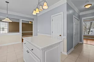 1516 Covered Wagon Rd, McLeansville, NC 27301 - Photo 19