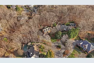 509 Boxthorne Court, Winston-Salem, NC 27106 - Photo 49