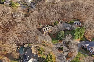 509 Boxthorne Ct, Winston-Salem, NC 27106 - Photo 49