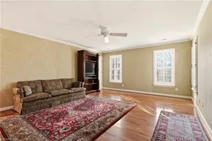 509 Boxthorne Ct, Winston-Salem, NC 27106 - Photo 23