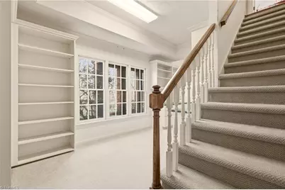 509 Boxthorne Court, Winston-Salem, NC 27106 - Photo 39