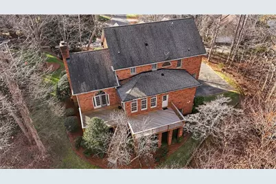 509 Boxthorne Court, Winston-Salem, NC 27106 - Photo 47
