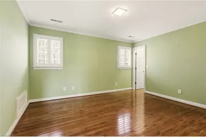 509 Boxthorne Court, Winston-Salem, NC 27106 - Photo 31