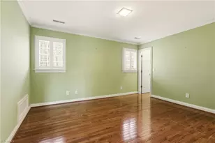 509 Boxthorne Ct, Winston-Salem, NC 27106 - Photo 31