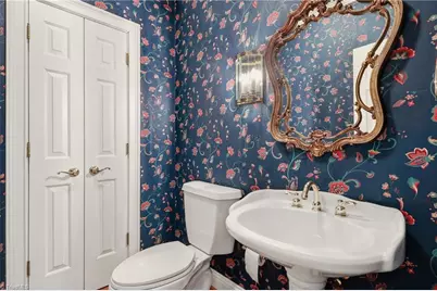 509 Boxthorne Court, Winston-Salem, NC 27106 - Photo 15