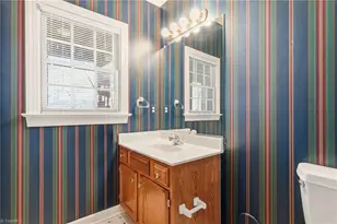 509 Boxthorne Ct, Winston-Salem, NC 27106 - Photo 35