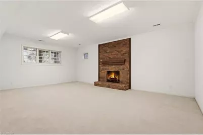 509 Boxthorne Court, Winston-Salem, NC 27106 - Photo 37