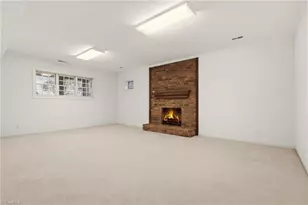 509 Boxthorne Ct, Winston-Salem, NC 27106 - Photo 37