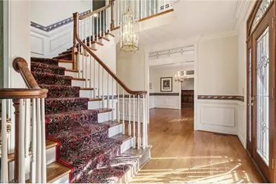 509 Boxthorne Court, Winston-Salem, NC 27106 - Photo 5