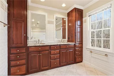 509 Boxthorne Court, Winston-Salem, NC 27106 - Photo 25