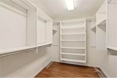 509 Boxthorne Court, Winston-Salem, NC 27106 - Photo 41