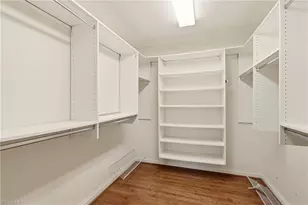 509 Boxthorne Ct, Winston-Salem, NC 27106 - Photo 41