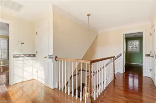 509 Boxthorne Ct, Winston-Salem, NC 27106 - Photo 21