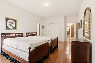 509 Boxthorne Court, Winston-Salem, NC 27106 - Photo 17