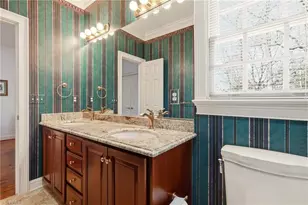 509 Boxthorne Ct, Winston-Salem, NC 27106 - Photo 19