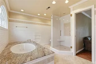 509 Boxthorne Ct, Winston-Salem, NC 27106 - Photo 27