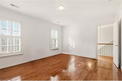 509 Boxthorne Court, Winston-Salem, NC 27106 - Photo 29