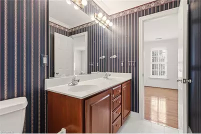 509 Boxthorne Court, Winston-Salem, NC 27106 - Photo 33