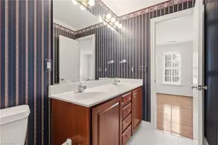 509 Boxthorne Ct, Winston-Salem, NC 27106 - Photo 33