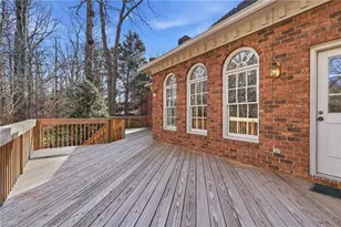 509 Boxthorne Ct, Winston-Salem, NC 27106 - Photo 45