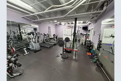 165 Virginia Street #409, Mount Airy, NC 27030 - Photo 35