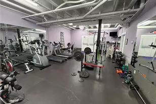 165 Virginia St, Mount Airy, NC 27030 - Photo 35