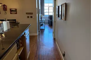 165 Virginia St, Mount Airy, NC 27030 - Photo 3