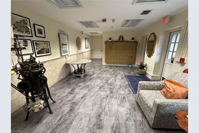 165 Virginia Street #409, Mount Airy, NC 27030 - Photo 33