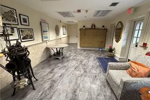 165 Virginia St, Mount Airy, NC 27030 - Photo 33